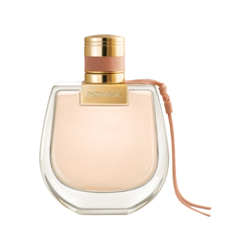 75 ml