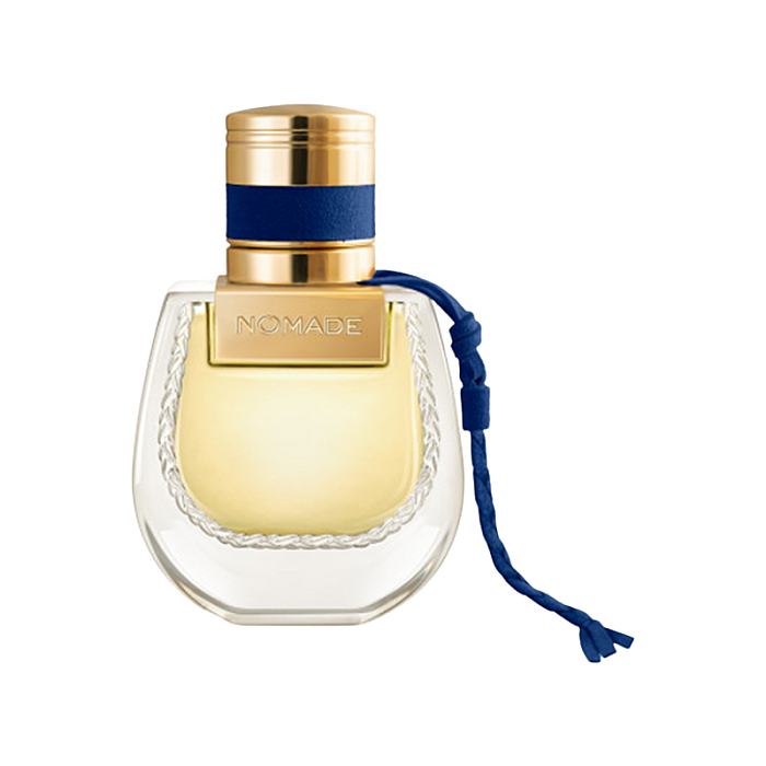 Nomade Nuit d'Égypte Eau de Parfum