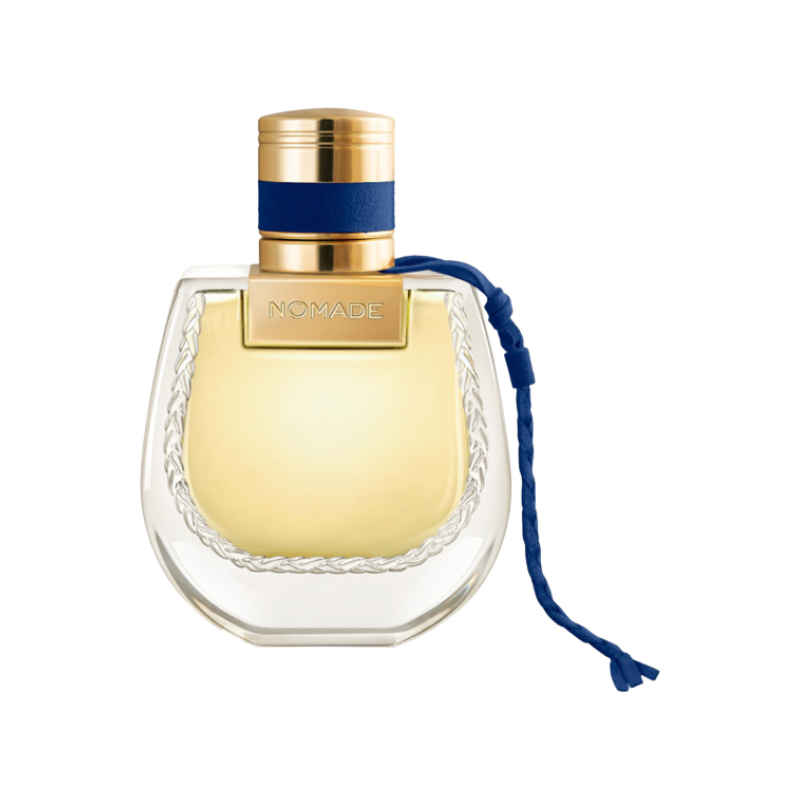 50 ml