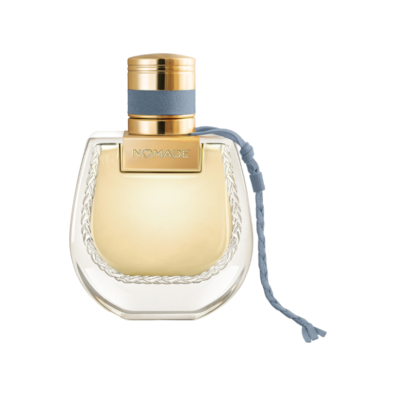 50 ml