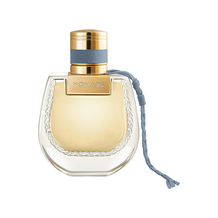 Nomade Lumière d'Égypte Eau de Parfum