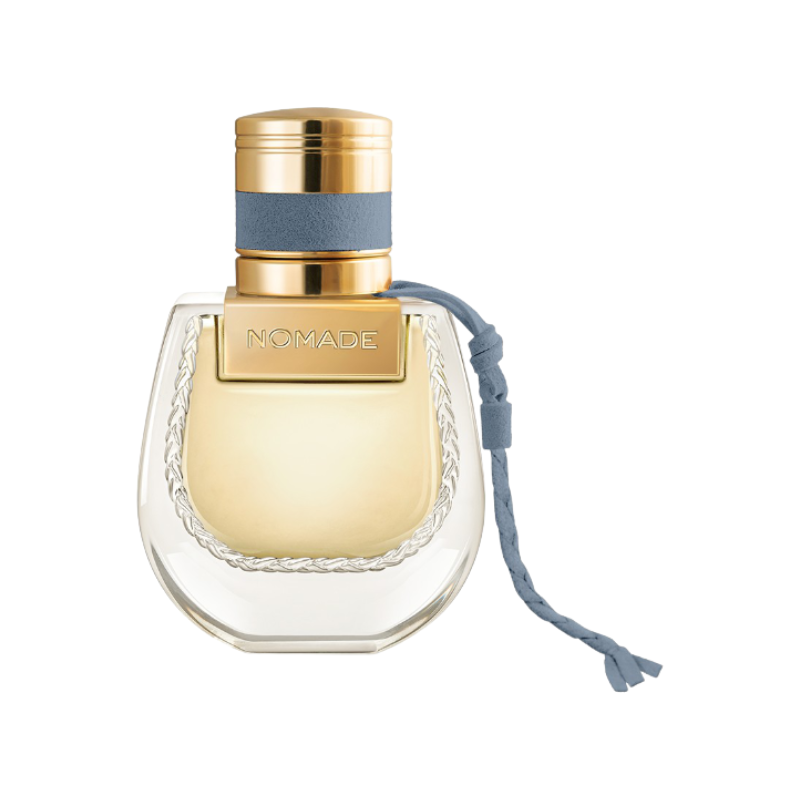 30 ml