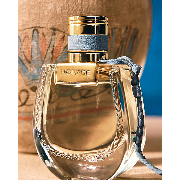 Nomade Lumière d'Égypte Eau de Parfum