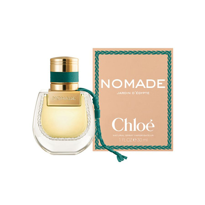 Nomade Jardin d'Égypte Eau de Parfum