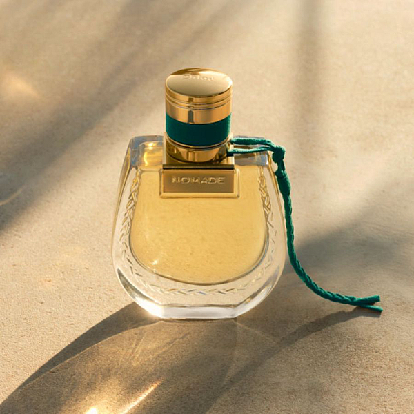 Nomade Jardin d'Égypte Eau de Parfum
