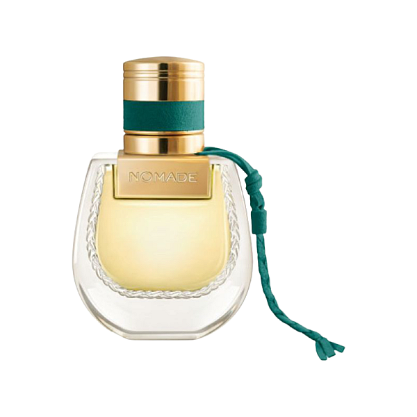 Nomade Jardin d'Égypte Eau de Parfum