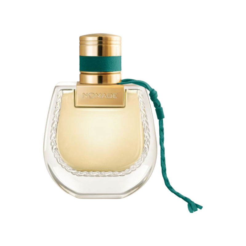 50 ml