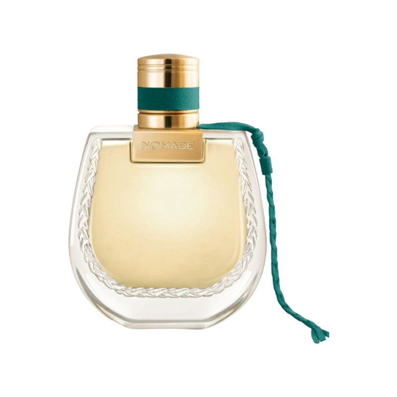 75 ml