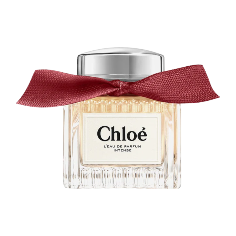 50 ml