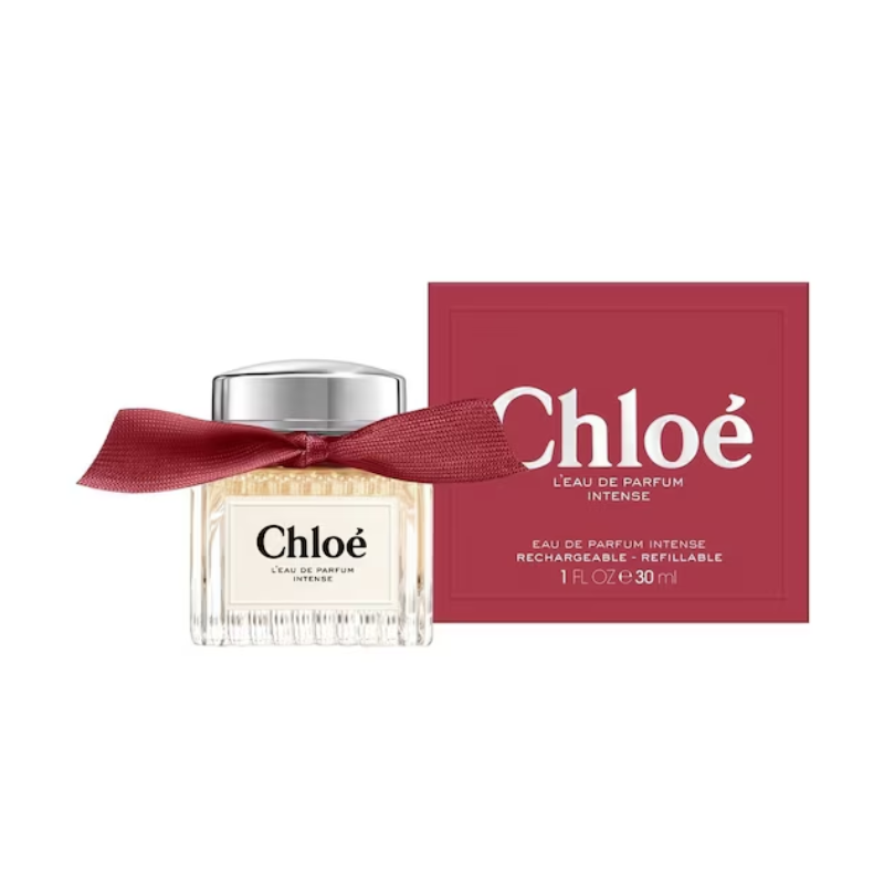 30 ml