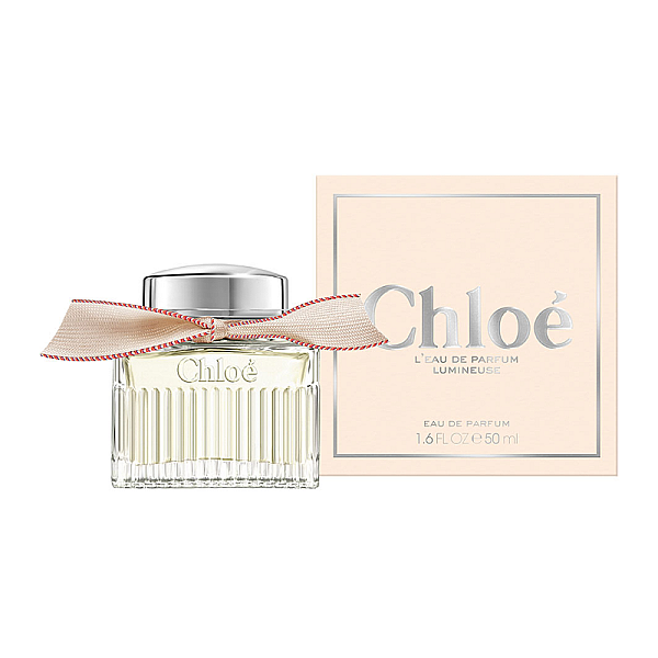 Chloé Lumineuse Eau de Parfum