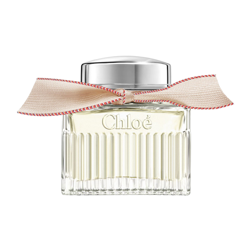 50 ml