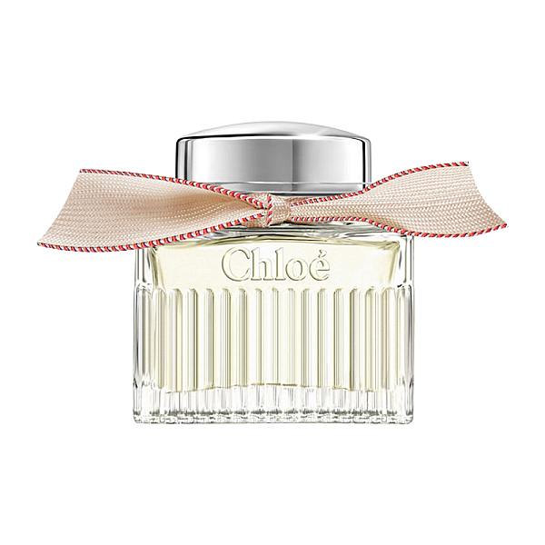 Chloé Lumineuse Eau de Parfum