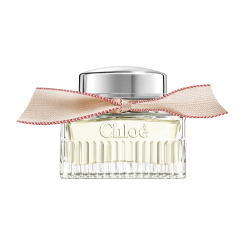 30 ml