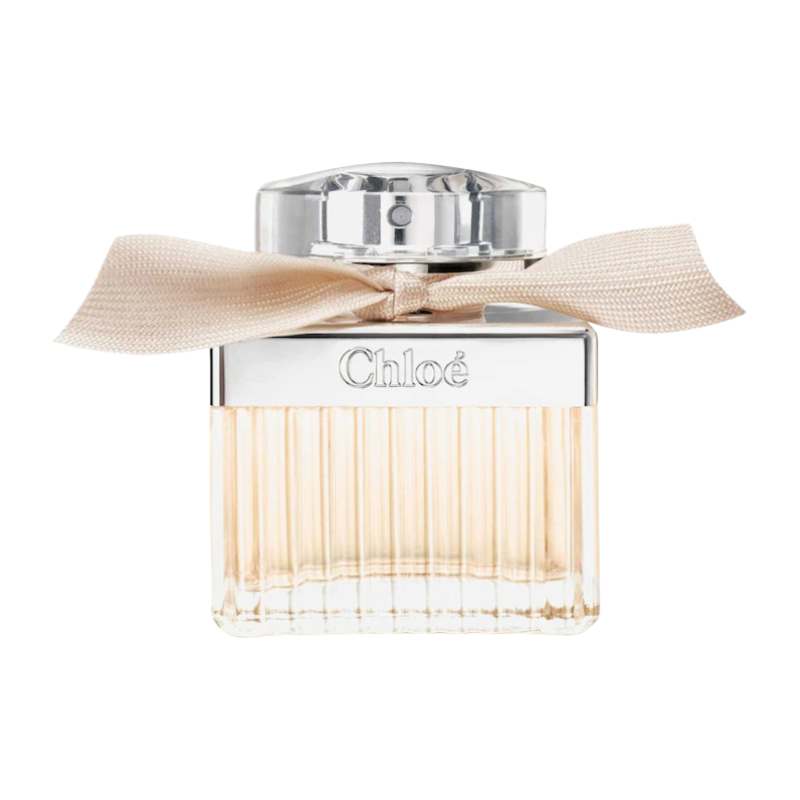 50 ml