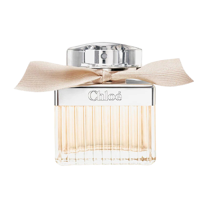 Chloé Eau de Parfum