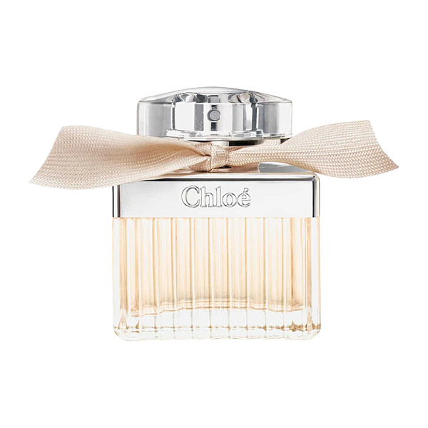 Chloé Eau de Parfum