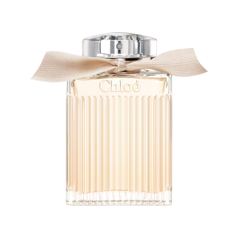 100 ml