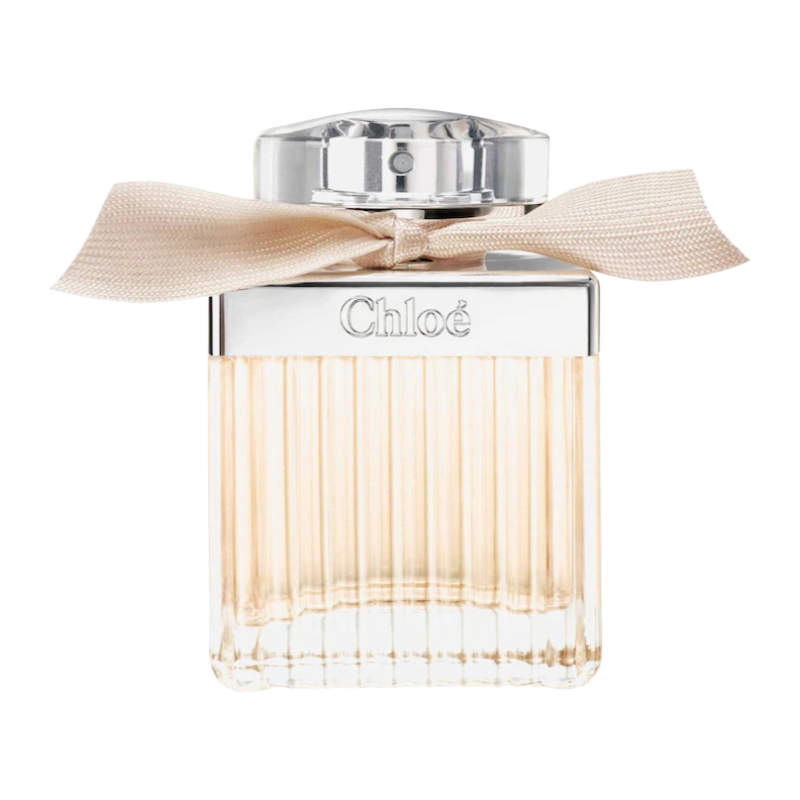 75 ml