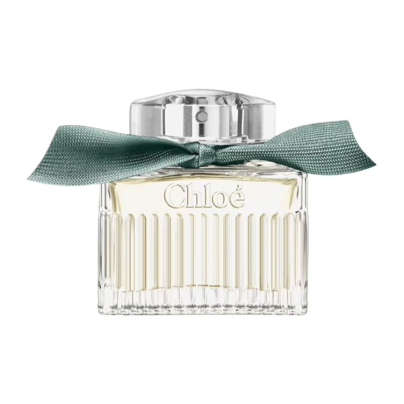 50 ml