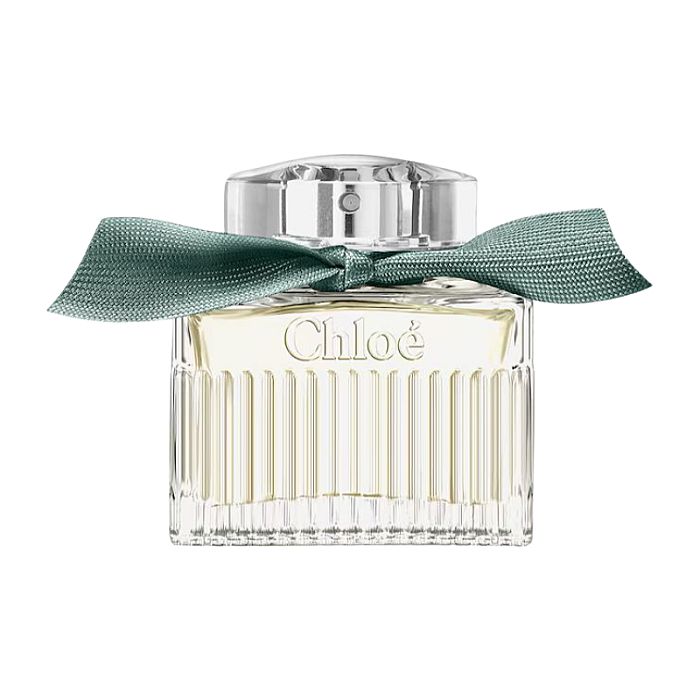 Chloé Rose Naturelle Eau de Parfum Intense