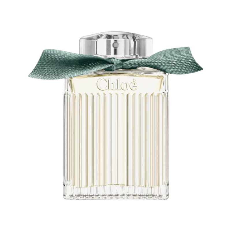100 ml