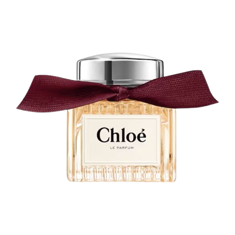 30 ml