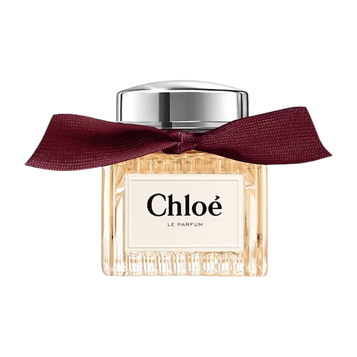 Chloé Le Parfum