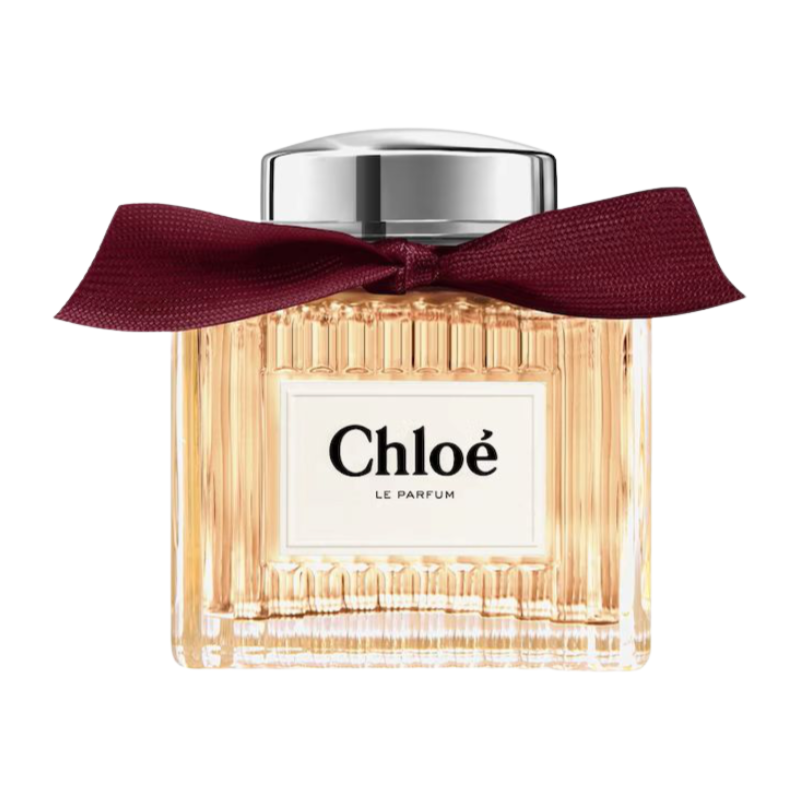 100 ml