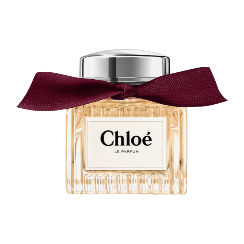 50 ml