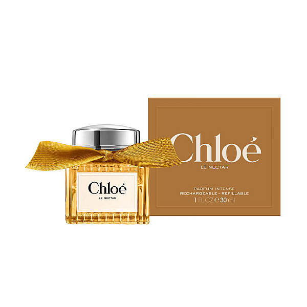Chloé Le Nectar Parfum Intense
