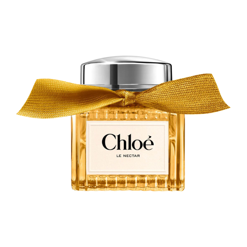 30 ml