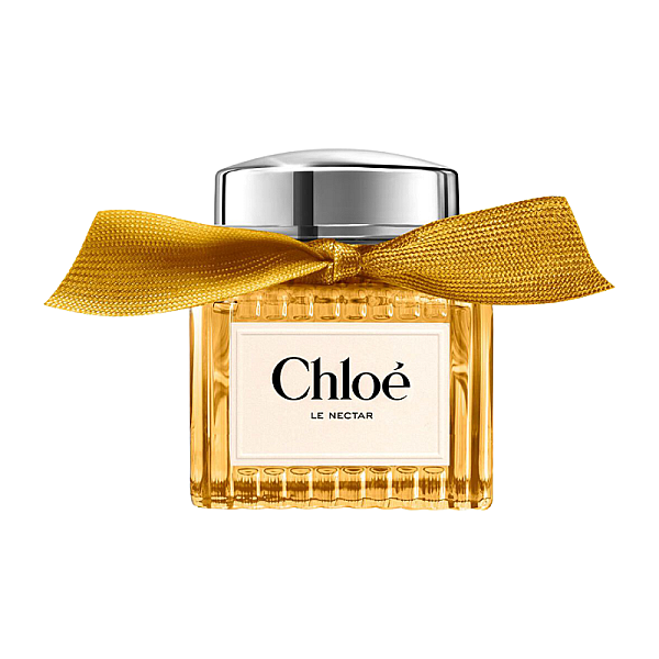 Chloé Le Nectar Parfum Intense