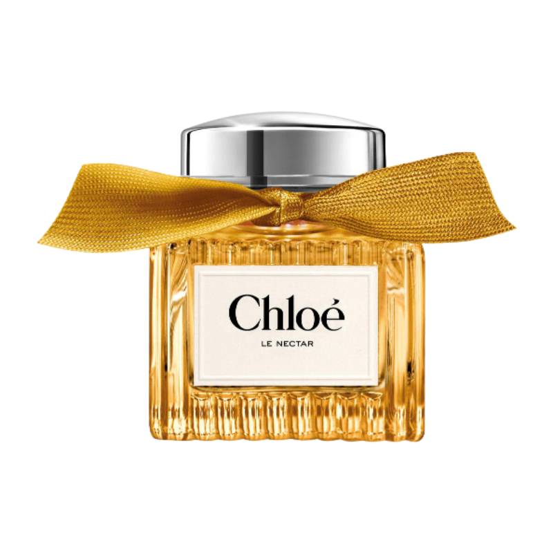 50 ml