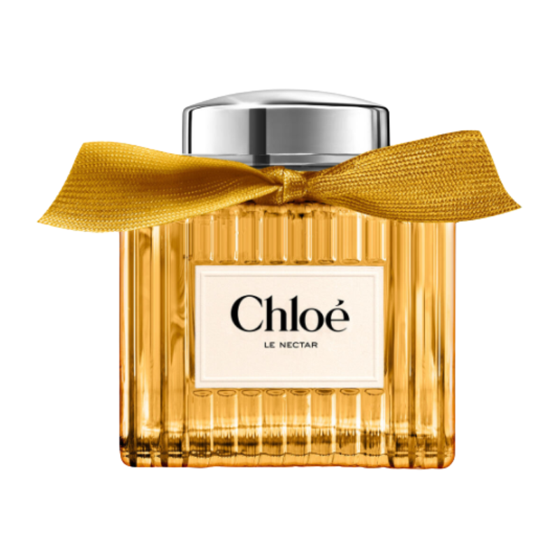 100 ml