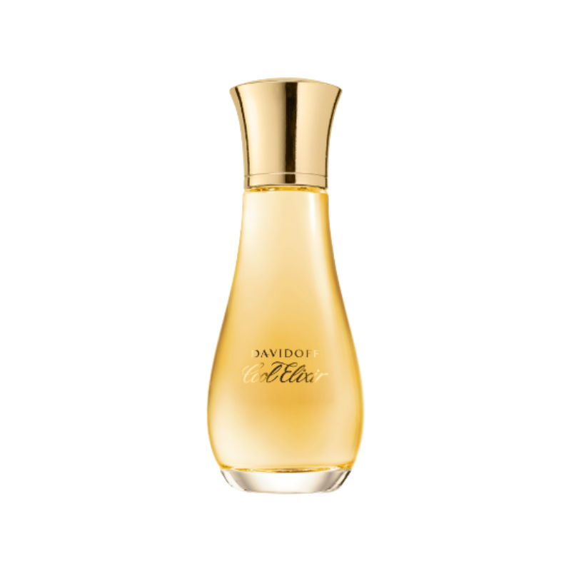 30 ml