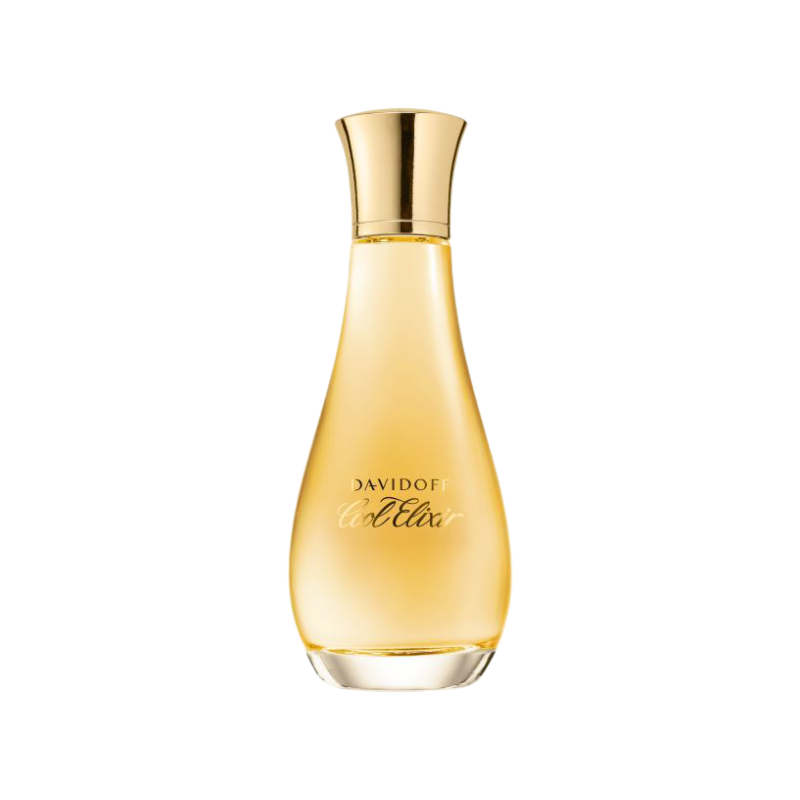 50 ml