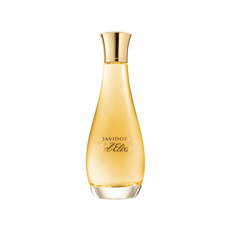 100 ml