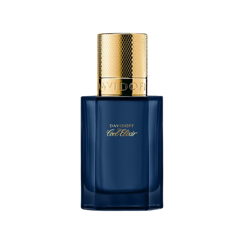 30 ml