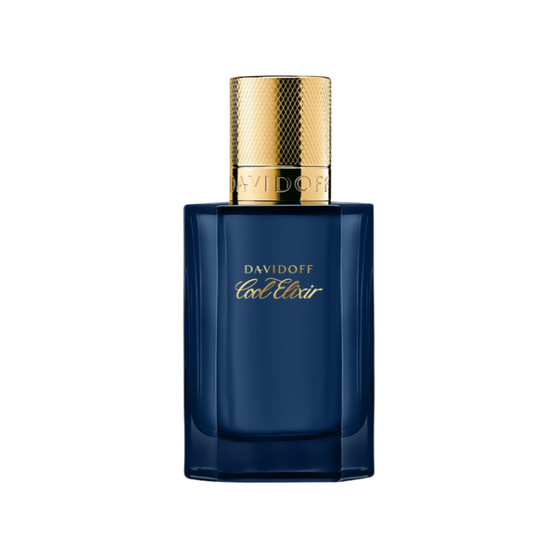 50 ml