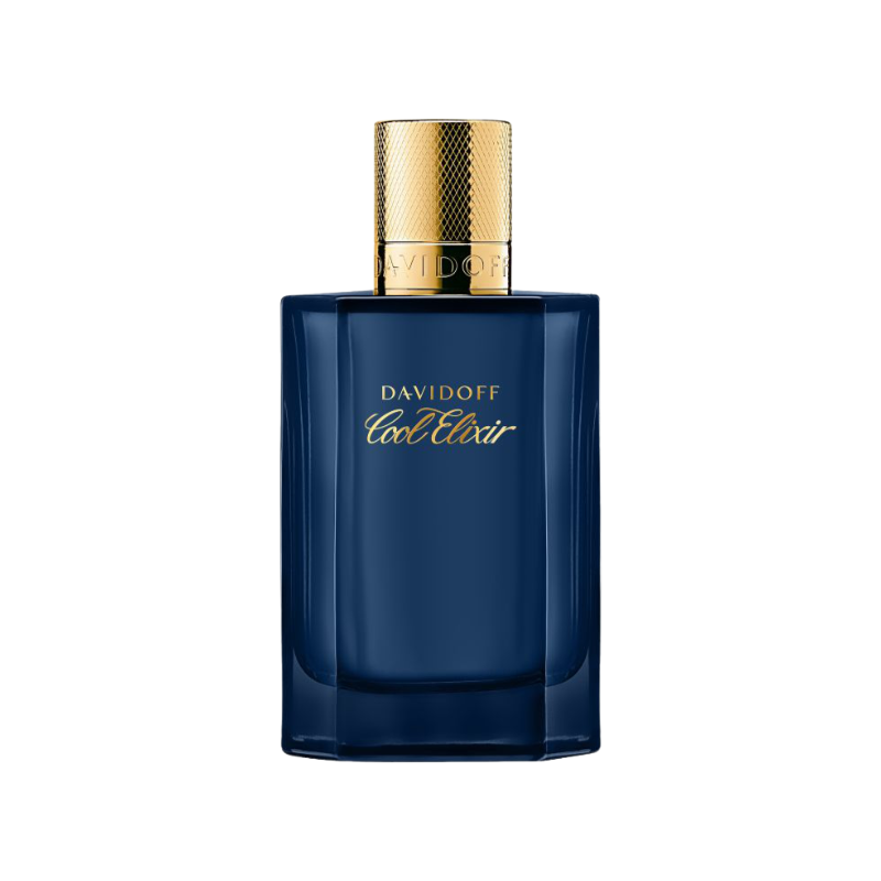 100 ml