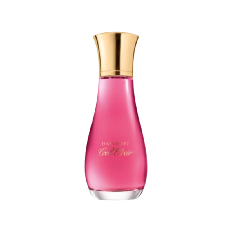 30 ml