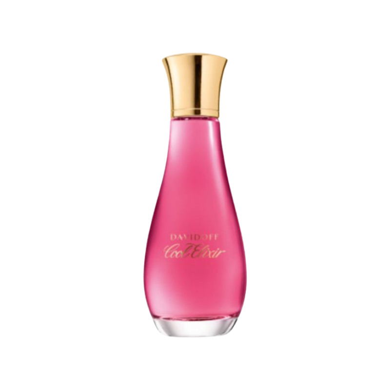 50 ml