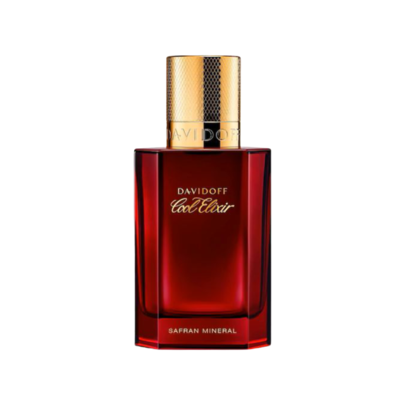 50 ml