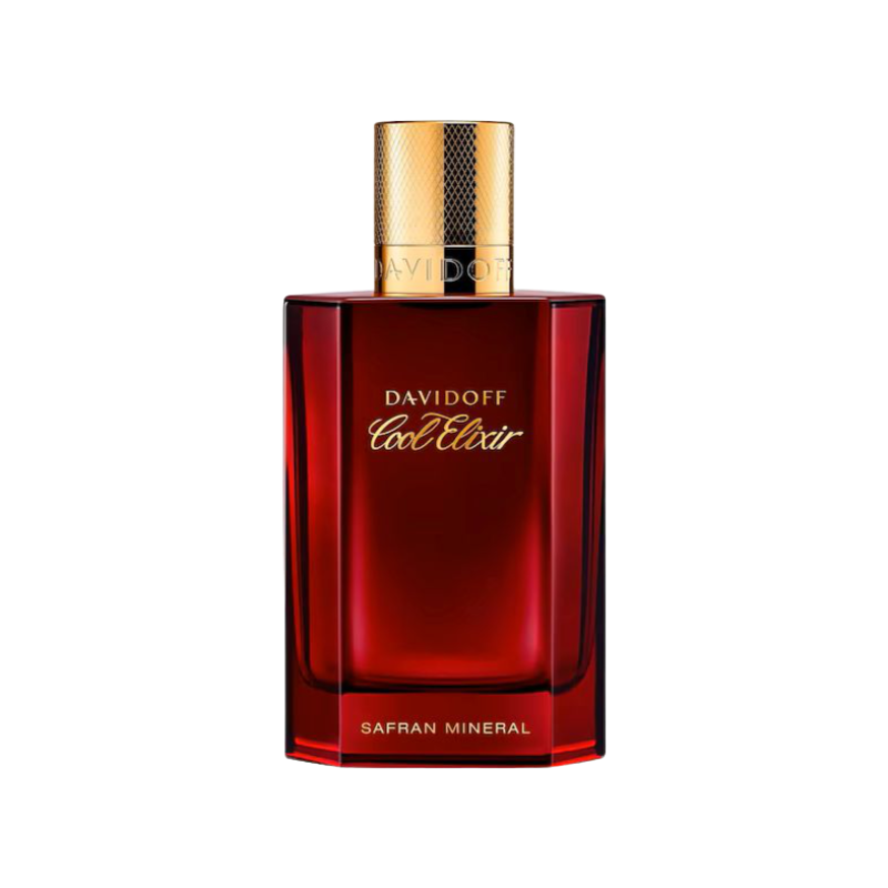 100 ml