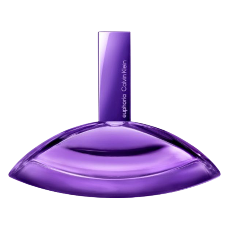 100 ml