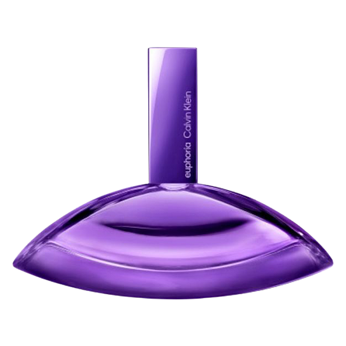 euphoria Elixir Bold Eau de Parfum Intense