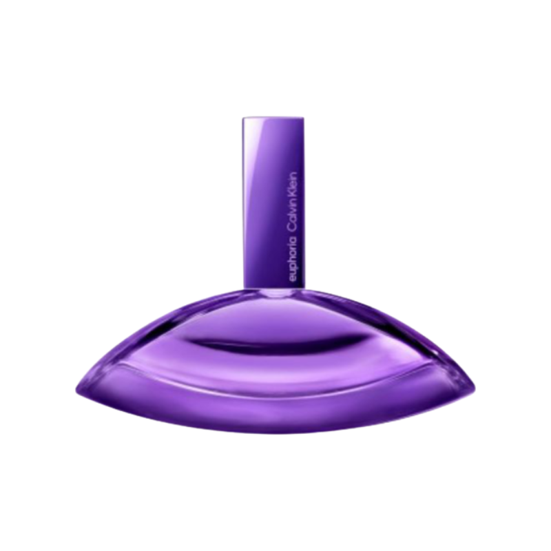 50 ml