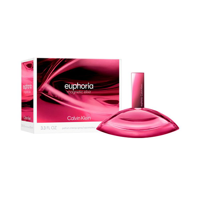euphoria Elixir Magnetic Eau de Parfum Intense