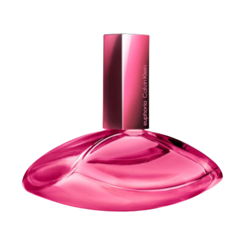 100 ml